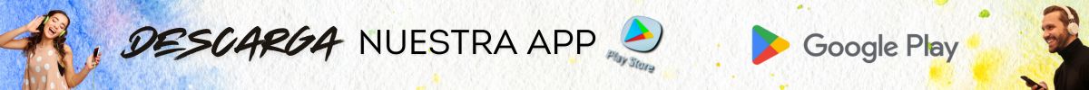Descarga app